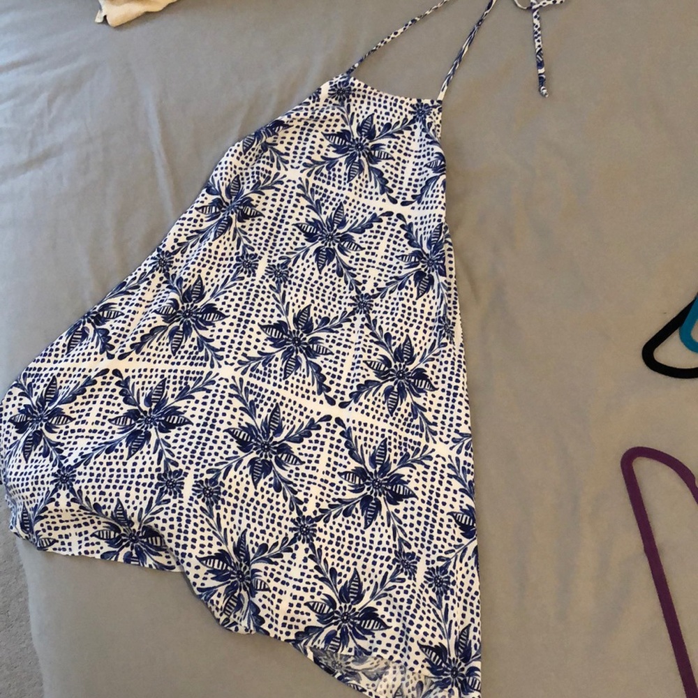 Show me your mumu dress